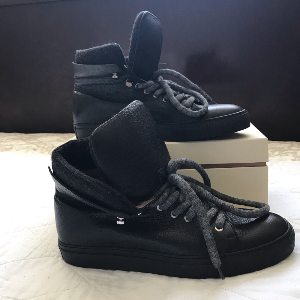 M. Gemi Pendio - image 2